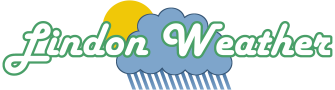 CumulusMX logo